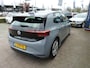 Volkswagen ID.3 58kWh 204pk LIFE -NAV.-stuur en stoel verw.-EERSTE EIG.-BTW
