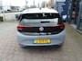 Volkswagen ID.3 58kWh 204pk LIFE -NAV.-stuur en stoel verw.-EERSTE EIG.-BTW