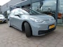 Volkswagen ID.3 58kWh 204pk LIFE -NAV.-stuur en stoel verw.-EERSTE EIG.-BTW
