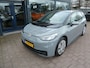 Volkswagen ID.3 58kWh 204pk LIFE -NAV.-stuur en stoel verw.-EERSTE EIG.-BTW