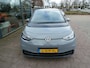 Volkswagen ID.3 58kWh 204pk LIFE -NAV.-stuur en stoel verw.-EERSTE EIG.-BTW
