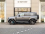 Land Rover Defender Defender 110 5.0 525pk V8 AWD Carpathian Edition | NL auto | Satin PPF | Nieuw door ons geleverd | Tan interieur | BTW-auto | 24 maanden Land Rover Approved