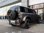 Land Rover Defender Defender 110 5.0 525pk V8 AWD Carpathian Edition | NL auto | Satin PPF | Nieuw door ons geleverd | Tan interieur | BTW-auto | 24 maanden Land Rover Approved