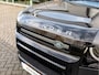 Land Rover Defender Defender 110 5.0 525pk V8 AWD Carpathian Edition | NL auto | Satin PPF | Nieuw door ons geleverd | Tan interieur | BTW-auto | 24 maanden Land Rover Approved