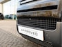 Land Rover Defender Defender 110 5.0 525pk V8 AWD Carpathian Edition | NL auto | Satin PPF | Nieuw door ons geleverd | Tan interieur | BTW-auto | 24 maanden Land Rover Approved