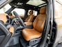 Land Rover Defender Defender 110 5.0 525pk V8 AWD Carpathian Edition | NL auto | Satin PPF | Nieuw door ons geleverd | Tan interieur | BTW-auto | 24 maanden Land Rover Approved