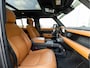 Land Rover Defender Defender 110 5.0 525pk V8 AWD Carpathian Edition | NL auto | Satin PPF | Nieuw door ons geleverd | Tan interieur | BTW-auto | 24 maanden Land Rover Approved