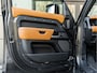 Land Rover Defender Defender 110 5.0 525pk V8 AWD Carpathian Edition | NL auto | Satin PPF | Nieuw door ons geleverd | Tan interieur | BTW-auto | 24 maanden Land Rover Approved