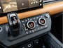 Land Rover Defender Defender 110 5.0 525pk V8 AWD Carpathian Edition | NL auto | Satin PPF | Nieuw door ons geleverd | Tan interieur | BTW-auto | 24 maanden Land Rover Approved