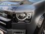 Land Rover Defender Defender 110 5.0 525pk V8 AWD Carpathian Edition | NL auto | Satin PPF | Nieuw door ons geleverd | Tan interieur | BTW-auto | 24 maanden Land Rover Approved