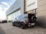 Land Rover Defender Defender 110 5.0 525pk V8 AWD Carpathian Edition | NL auto | Satin PPF | Nieuw door ons geleverd | Tan interieur | BTW-auto | 24 maanden Land Rover Approved