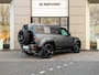 Land Rover Defender Defender 110 5.0 525pk V8 AWD Carpathian Edition | NL auto | Satin PPF | Nieuw door ons geleverd | Tan interieur | BTW-auto | 24 maanden Land Rover Approved