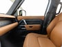Land Rover Defender Defender 110 5.0 525pk V8 AWD Carpathian Edition | NL auto | Satin PPF | Nieuw door ons geleverd | Tan interieur | BTW-auto | 24 maanden Land Rover Approved