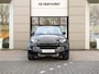 Land Rover Defender Defender 110 5.0 525pk V8 AWD Carpathian Edition | NL auto | Satin PPF | Nieuw door ons geleverd | Tan interieur | BTW-auto | 24 maanden Land Rover Approved