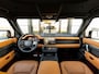 Land Rover Defender Defender 110 5.0 525pk V8 AWD Carpathian Edition | NL auto | Satin PPF | Nieuw door ons geleverd | Tan interieur | BTW-auto | 24 maanden Land Rover Approved