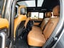 Land Rover Defender Defender 110 5.0 525pk V8 AWD Carpathian Edition | NL auto | Satin PPF | Nieuw door ons geleverd | Tan interieur | BTW-auto | 24 maanden Land Rover Approved