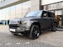 Land Rover Defender Defender 110 5.0 525pk V8 AWD Carpathian Edition | NL auto | Satin PPF | Nieuw door ons geleverd | Tan interieur | BTW-auto | 24 maanden Land Rover Approved