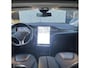 Tesla Model S 70 Base