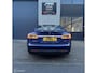 Tesla Model S 70 Base