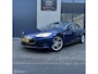 Tesla Model S 70 Base