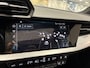Audi A3 Sportback 40 TFSIe 204pk S-tronic S Edition · Panoramadak · Apple/Android Car Play · Lederen Bekleding · Cruise Control · Navigatie · Stoelverwarming · P-Sensoren · 17'' Inch ·