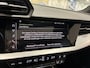 Audi A3 Sportback 40 TFSIe 204pk S-tronic S Edition · Panoramadak · Apple/Android Car Play · Lederen Bekleding · Cruise Control · Navigatie · Stoelverwarming · P-Sensoren · 17'' Inch ·