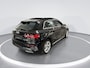 Audi A3 Sportback 40 TFSIe 204pk S-tronic S Edition · Panoramadak · Apple/Android Car Play · Lederen Bekleding · Cruise Control · Navigatie · Stoelverwarming · P-Sensoren · 17'' Inch ·