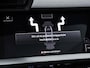 Audi A3 Sportback 40 TFSIe 204pk S-tronic S Edition · Panoramadak · Apple/Android Car Play · Lederen Bekleding · Cruise Control · Navigatie · Stoelverwarming · P-Sensoren · 17'' Inch ·