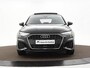 Audi A3 Sportback 40 TFSIe 204pk S-tronic S Edition · Panoramadak · Apple/Android Car Play · Lederen Bekleding · Cruise Control · Navigatie · Stoelverwarming · P-Sensoren · 17'' Inch ·