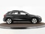 Audi A3 Sportback 40 TFSIe 204pk S-tronic S Edition · Panoramadak · Apple/Android Car Play · Lederen Bekleding · Cruise Control · Navigatie · Stoelverwarming · P-Sensoren · 17'' Inch ·