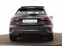 Audi A3 Sportback 40 TFSIe 204pk S-tronic S Edition · Panoramadak · Apple/Android Car Play · Lederen Bekleding · Cruise Control · Navigatie · Stoelverwarming · P-Sensoren · 17'' Inch ·