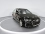Audi A3 Sportback 40 TFSIe 204pk S-tronic S Edition · Panoramadak · Apple/Android Car Play · Lederen Bekleding · Cruise Control · Navigatie · Stoelverwarming · P-Sensoren · 17'' Inch ·