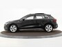 Audi A3 Sportback 40 TFSIe 204pk S-tronic S Edition · Panoramadak · Apple/Android Car Play · Lederen Bekleding · Cruise Control · Navigatie · Stoelverwarming · P-Sensoren · 17'' Inch ·
