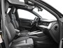 Audi A3 Sportback 40 TFSIe 204pk S-tronic S Edition · Panoramadak · Apple/Android Car Play · Lederen Bekleding · Cruise Control · Navigatie · Stoelverwarming · P-Sensoren · 17'' Inch ·