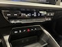 Audi A3 Sportback 40 TFSIe 204pk S-tronic S Edition · Panoramadak · Apple/Android Car Play · Lederen Bekleding · Cruise Control · Navigatie · Stoelverwarming · P-Sensoren · 17'' Inch ·