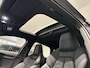 Audi A3 Sportback 40 TFSIe 204pk S-tronic S Edition · Panoramadak · Apple/Android Car Play · Lederen Bekleding · Cruise Control · Navigatie · Stoelverwarming · P-Sensoren · 17'' Inch ·