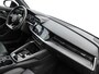 Audi A3 Sportback 40 TFSIe 204pk S-tronic S Edition · Panoramadak · Apple/Android Car Play · Lederen Bekleding · Cruise Control · Navigatie · Stoelverwarming · P-Sensoren · 17'' Inch ·