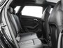 Audi A3 Sportback 40 TFSIe 204pk S-tronic S Edition · Panoramadak · Apple/Android Car Play · Lederen Bekleding · Cruise Control · Navigatie · Stoelverwarming · P-Sensoren · 17'' Inch ·