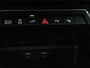 Audi A3 Sportback 40 TFSIe 204pk S-tronic S Edition · Panoramadak · Apple/Android Car Play · Lederen Bekleding · Cruise Control · Navigatie · Stoelverwarming · P-Sensoren · 17'' Inch ·