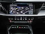 Audi A3 Sportback 40 TFSIe 204pk S-tronic S Edition · Panoramadak · Apple/Android Car Play · Lederen Bekleding · Cruise Control · Navigatie · Stoelverwarming · P-Sensoren · 17'' Inch ·
