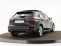 Audi A3 Sportback 40 TFSIe 204pk S-tronic S Edition · Panoramadak · Apple/Android Car Play · Lederen Bekleding · Cruise Control · Navigatie · Stoelverwarming · P-Sensoren · 17'' Inch ·