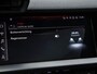 Audi A3 Sportback 40 TFSIe 204pk S-tronic S Edition · Panoramadak · Apple/Android Car Play · Lederen Bekleding · Cruise Control · Navigatie · Stoelverwarming · P-Sensoren · 17'' Inch ·