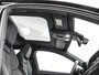 Audi A3 Sportback 40 TFSIe 204pk S-tronic S Edition · Panoramadak · Apple/Android Car Play · Lederen Bekleding · Cruise Control · Navigatie · Stoelverwarming · P-Sensoren · 17'' Inch ·
