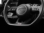 Audi A3 Sportback 40 TFSIe 204pk S-tronic S Edition · Panoramadak · Apple/Android Car Play · Lederen Bekleding · Cruise Control · Navigatie · Stoelverwarming · P-Sensoren · 17'' Inch ·