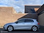 Volkswagen Golf 1.5 TSI Style| PANO| LED| Stuur&Stoel Verw.