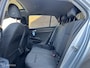 Volkswagen Golf 1.5 TSI Style| PANO| LED| Stuur&Stoel Verw.