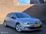 Volkswagen Golf 1.5 TSI Style| PANO| LED| Stuur&Stoel Verw.