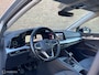 Volkswagen Golf 1.5 TSI Style| PANO| LED| Stuur&Stoel Verw.