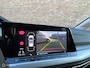 Volkswagen Golf 1.5 TSI Style| PANO| LED| Stuur&Stoel Verw.