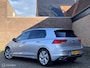 Volkswagen Golf 1.5 TSI Style| PANO| LED| Stuur&Stoel Verw.